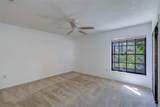 2567 Bentley Drive - Photo 13