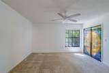 2567 Bentley Drive - Photo 14