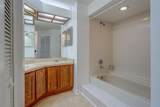 2567 Bentley Drive - Photo 15