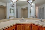 2567 Bentley Drive - Photo 17