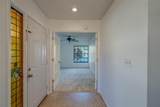 2567 Bentley Drive - Photo 18
