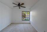 2567 Bentley Drive - Photo 19
