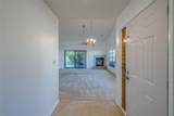 2567 Bentley Drive - Photo 2