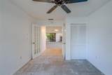 2567 Bentley Drive - Photo 20