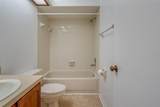 2567 Bentley Drive - Photo 22