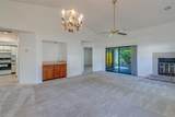 2567 Bentley Drive - Photo 3