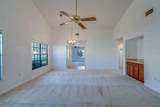 2567 Bentley Drive - Photo 4