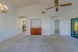 2567 Bentley Drive - Photo 5