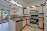 2567 Bentley Drive - Photo 6