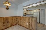 2567 Bentley Drive - Photo 9