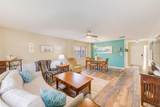 2546 Oakleaf Lane - Photo 10