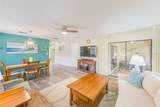 2546 Oakleaf Lane - Photo 11
