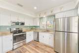 2546 Oakleaf Lane - Photo 2