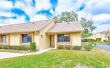 2546 Oakleaf Lane - Photo 24
