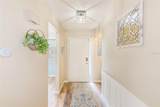 2546 Oakleaf Lane - Photo 4