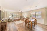2546 Oakleaf Lane - Photo 5