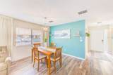 2546 Oakleaf Lane - Photo 6