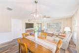 2546 Oakleaf Lane - Photo 7