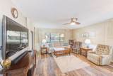 2546 Oakleaf Lane - Photo 8