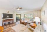 2546 Oakleaf Lane - Photo 9