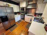 620 Scotland Street - Photo 14