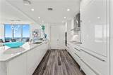 5120 Marina Way - Photo 10