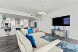 5120 Marina Way - Photo 11
