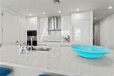 5120 Marina Way - Photo 12
