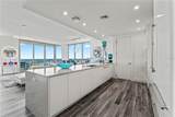 5120 Marina Way - Photo 13