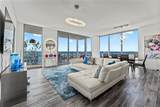 5120 Marina Way - Photo 16