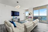 5120 Marina Way - Photo 17