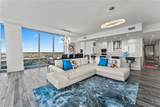 5120 Marina Way - Photo 18