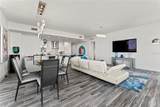 5120 Marina Way - Photo 19