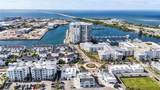 5120 Marina Way - Photo 2
