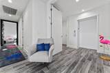 5120 Marina Way - Photo 20