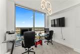 5120 Marina Way - Photo 21