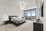 5120 Marina Way - Photo 22