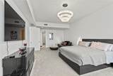 5120 Marina Way - Photo 23