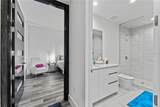 5120 Marina Way - Photo 24