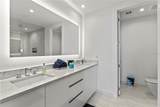 5120 Marina Way - Photo 25