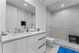 5120 Marina Way - Photo 26