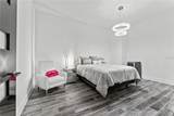 5120 Marina Way - Photo 27