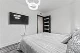 5120 Marina Way - Photo 28