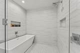 5120 Marina Way - Photo 29