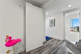 5120 Marina Way - Photo 3