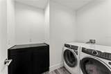 5120 Marina Way - Photo 31