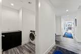 5120 Marina Way - Photo 32