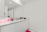 5120 Marina Way - Photo 33