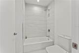 5120 Marina Way - Photo 34