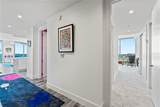 5120 Marina Way - Photo 35